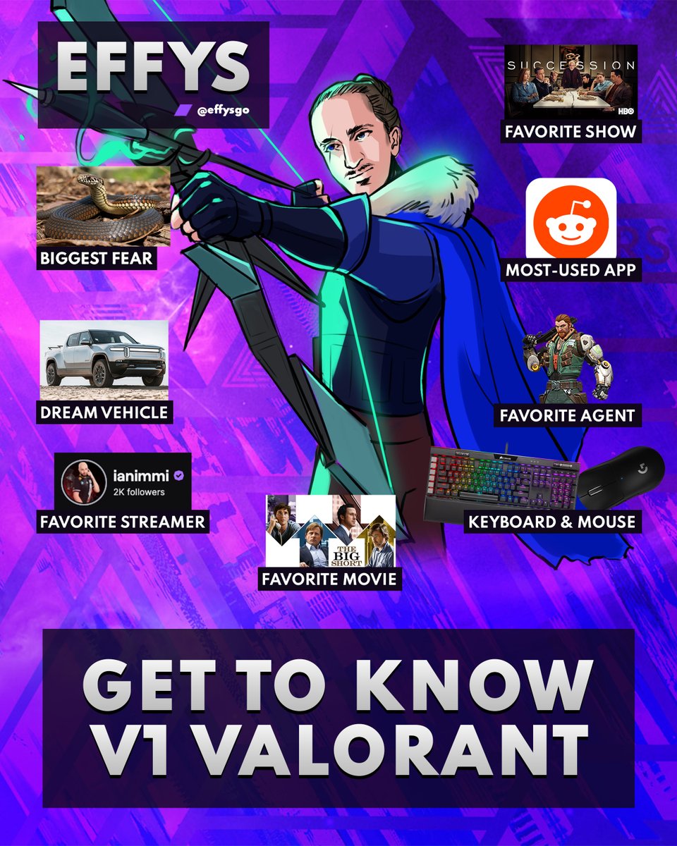 version1gg's tweet photo. In Effys we trust ๐
Get to know #V1VAL | @effysgo https://t.co/ikf3CBNk0t