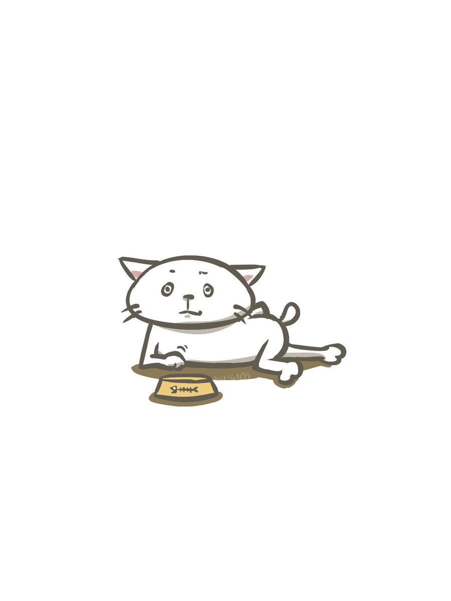 「4月③ 4/8〜11 #先月描いた絵を晒そう #イラスト #絵柄が好みって人がい」|タロウ@一日一絵のイラスト