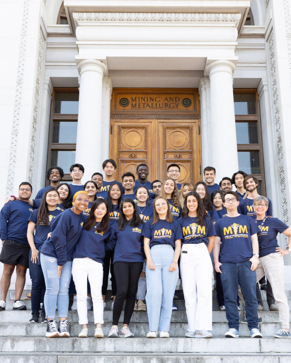 dingtangupenn's tweet photo. Couldn't be more honored to be graduating from @ucberkeley tomorrow 🎓 It has been an amazing time with my class and professors - Go Bears!

#ucberkeley #graduation #berkeley #graduate #gobears #berkeleygraduatestudents #myucberkeley #ucberkeleygrad #california #sanffrancisco https://t.co/5eXaCN69YW