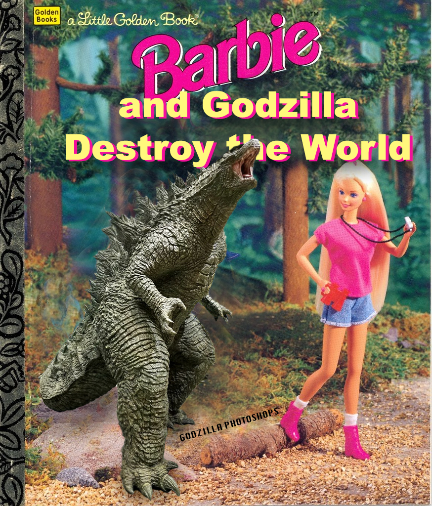 Toho Kingdom (@tohokingdom) on Twitter photo 