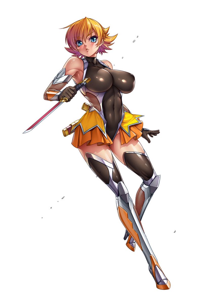Sakura Igawa tweet media