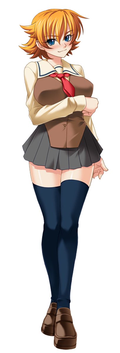 Sakura Igawa tweet media
