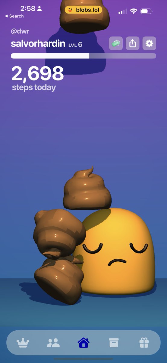 Dan Romero tweet media