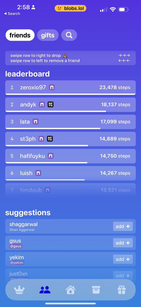 Dan Romero tweet media