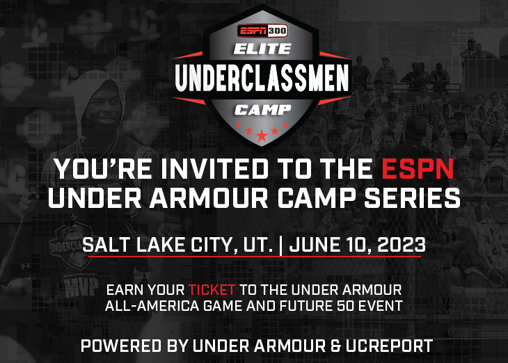 Carson Garrett (@CarsonG61) on Twitter photo 2023-05-12 23:19:53 Thank you @TheUCReport, @CraigHaubert, @DemetricDWarren, @TomLuginbill for the invite to the Elite Underclassman camp. Excited to compete. @BrandonHuffman @BlairAngulo @coach_OFFA @bcavi68 @cavemanfootball @rafemaughan @MooseB90 @KyleMorgan_XOS Thank you @TheUCReport, @CraigHaubert, @DemetricDWarren, @TomLuginbill for the invite to the Elite Underclassman camp. Excited to compete. @BrandonHuffman @BlairAngulo @coach_OFFA @bcavi68 @cavemanfootball @rafemaughan @MooseB90 @KyleMorgan_XOS