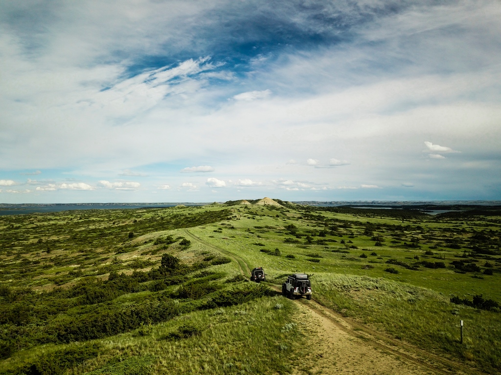 NEMTTOURISM's tweet image. Summer adventure is a click away. Enter now for a chance to win a trip to Northeast Montana and experience the ultimate outdoor adventure in a friendly and scenic destination. missouririvermt.com/explore-northe…

#MissouriRiverCountry #NortheastMontana 
⁠
⁠