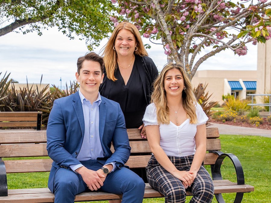 College of Business at Cal State Monterey Bay tweet media