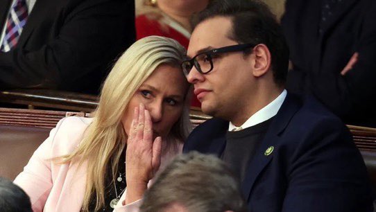 Poopoopeepeeli's tweet image. Me and @toughtaint