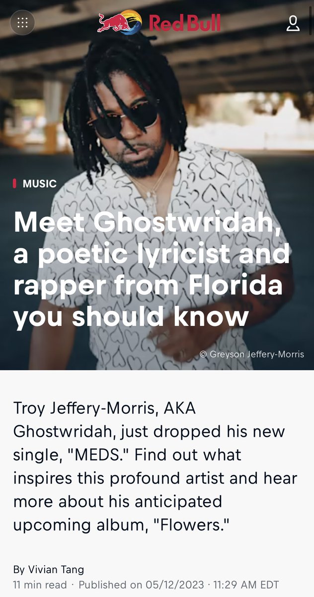 GhostWridah tweet media