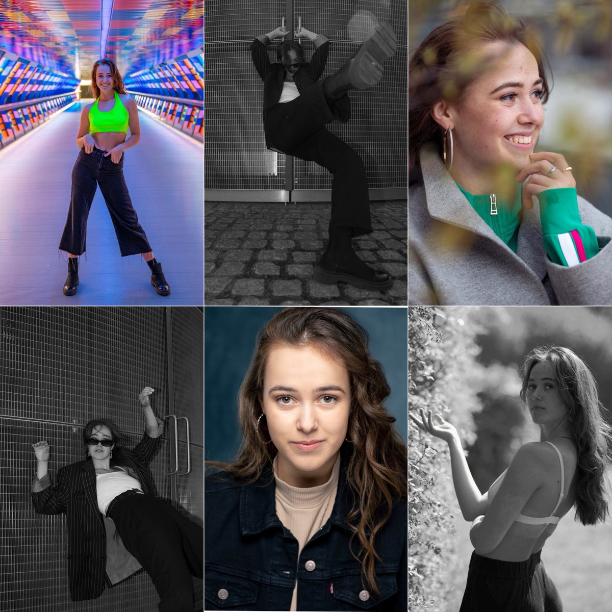 pia_wabs's tweet photo. @alexmitarpx @filmforums @CastingsFind @centralactors @theatrenetwork_ @TheActorsPlanet by lovely MAP Photography

I would absolutely love to be considered for any upcoming /future projects. :) 

https://t.co/3quK38pqFV https://t.co/z6GcVvsoVH