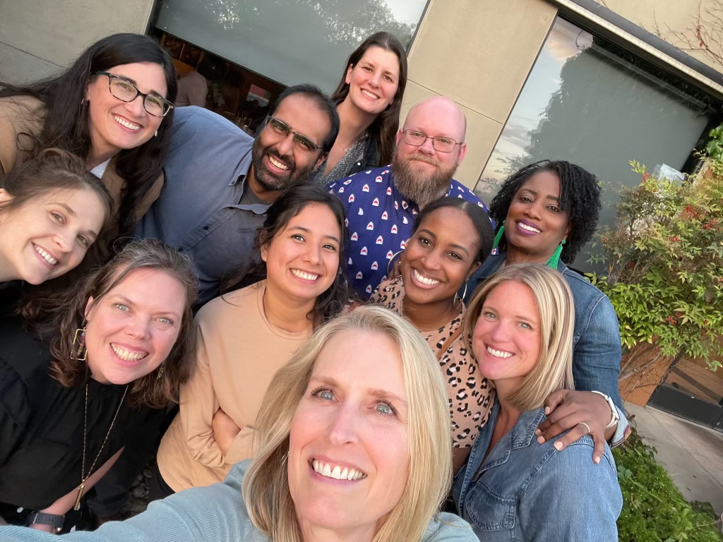 utdanacenter's tweet photo. It was a wonderful experience connecting educators across New Mexico for our 2-day teacher training in Albuquerque and Las Cruces. Big thanks to our amazing facilitators! #MathTeachersRock #AlgebraSuccess #TeacherTraining https://t.co/JG5R8Kx1Xq