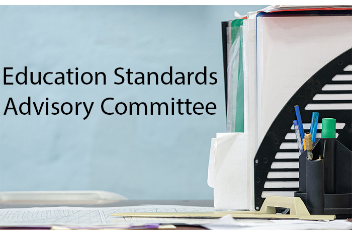 Texas Real Estate Commission tweet media