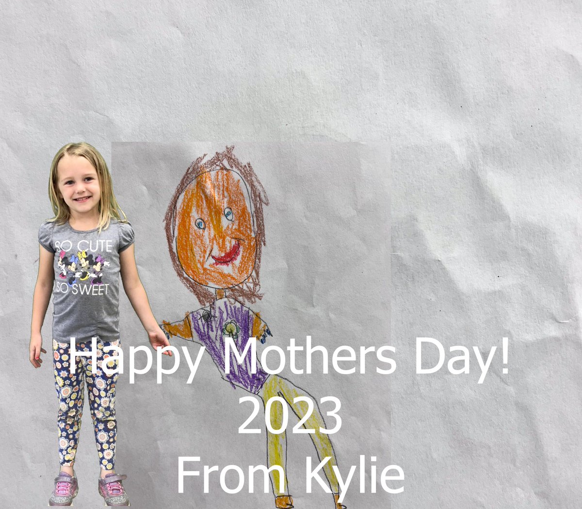 JaysMultimedia's tweet photo. Multimedia students used the green screen to help the Pre-K classes make Mother’s Day gifts! 💕 https://t.co/qwi7EBgPR9