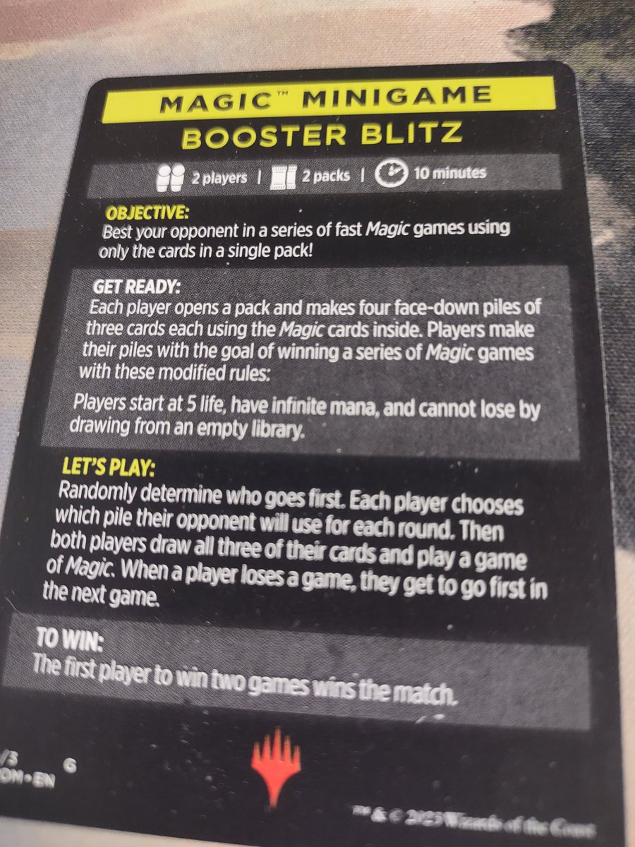 vigible's tweet image. Pack wars appears to have been stole 😁