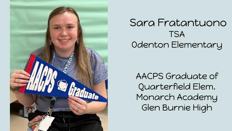 OdentonESAACPS tweet media