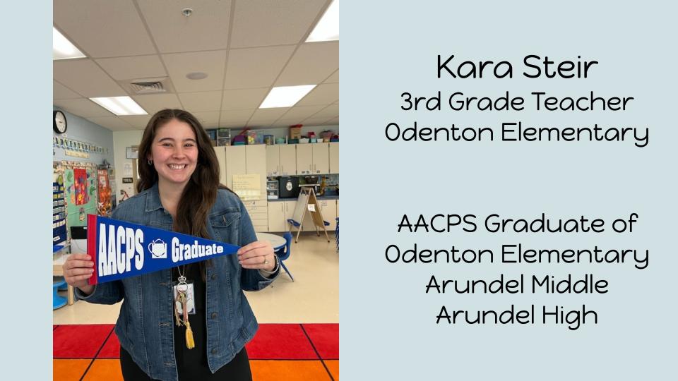 OdentonESAACPS tweet media