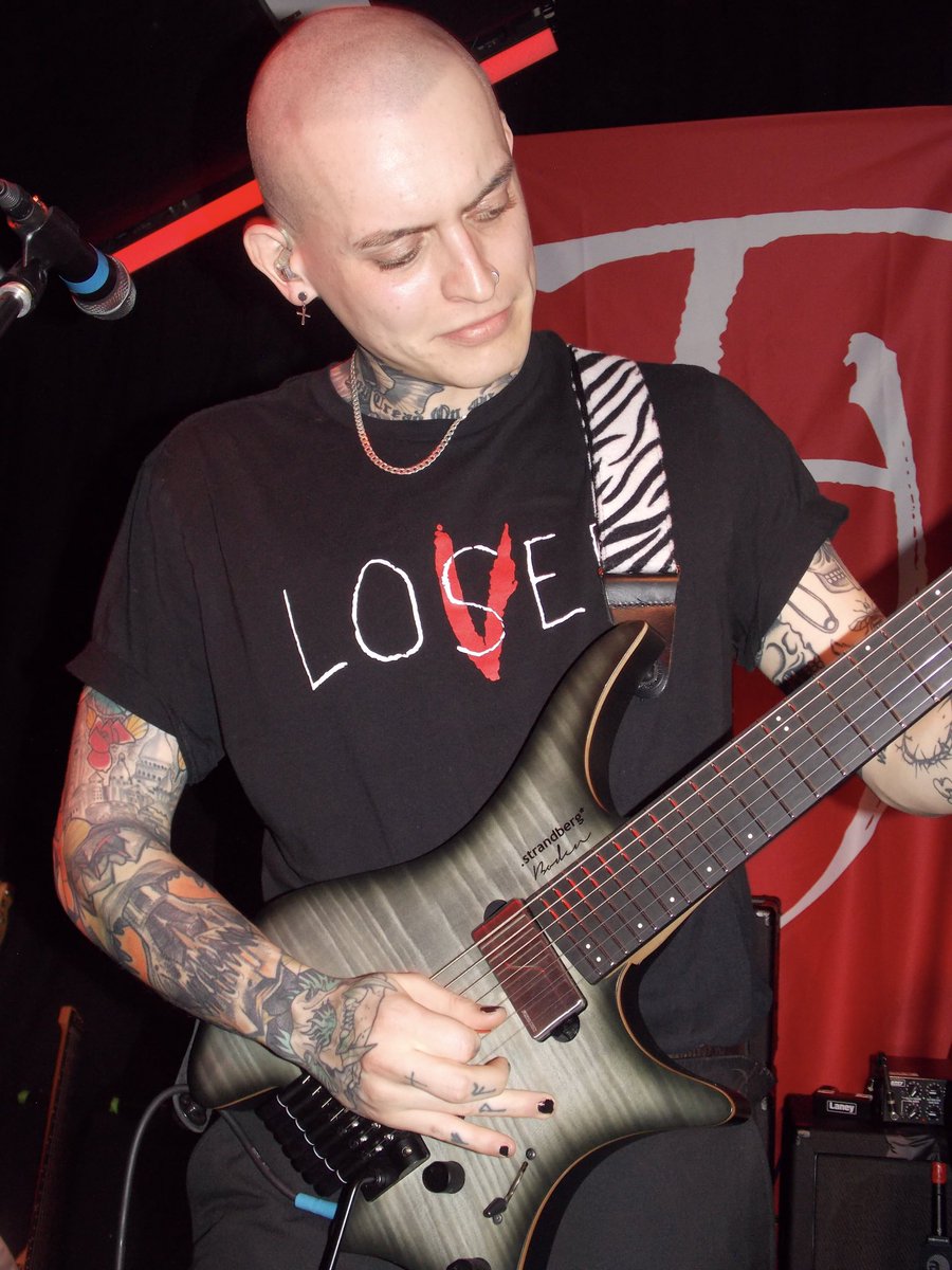 Gibsonsbabe's tweet photo. Some of my fav pics I took back from The Hara in notts 📸. https://t.co/gnk9k67uGM