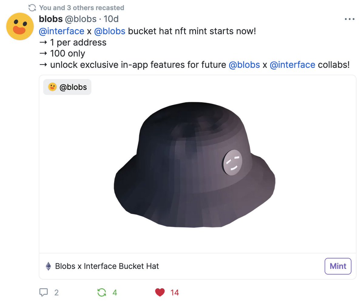 Dan Romero tweet media