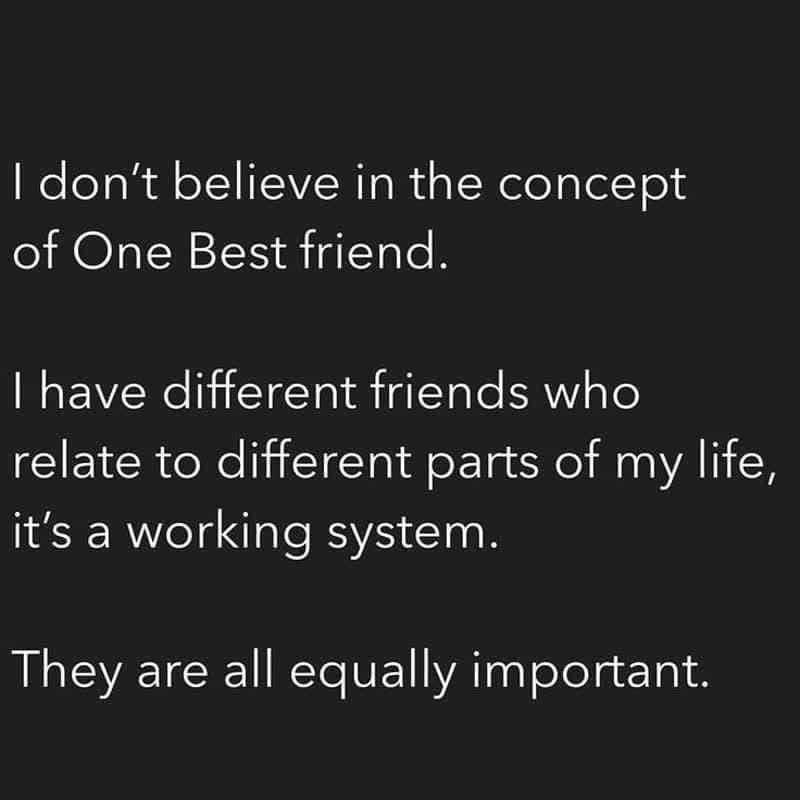 TerryParanych's tweet photo. Friendship🤝 #CoachTP https://t.co/u40cFEqrHc
