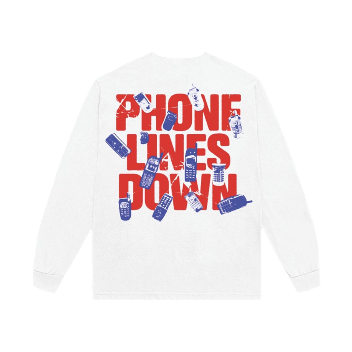 Spiritual_Cramp's tweet photo. New merch store designed by the TRUE COLORS SOUND-SYSTEM. Tap in https://t.co/mexr5briVy https://t.co/8O0JmKAp1v
