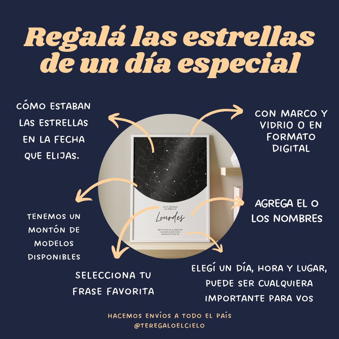 bianpuki's tweet photo. Gracias a los que me están preguntando por mi emprendimiento 🤍 es éste. Hecho con muchísimo amor https://t.co/TyTxE6XAW8 https://t.co/whku9HGopT
