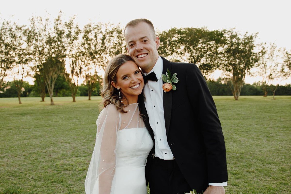 Tyler Smaha tweet media