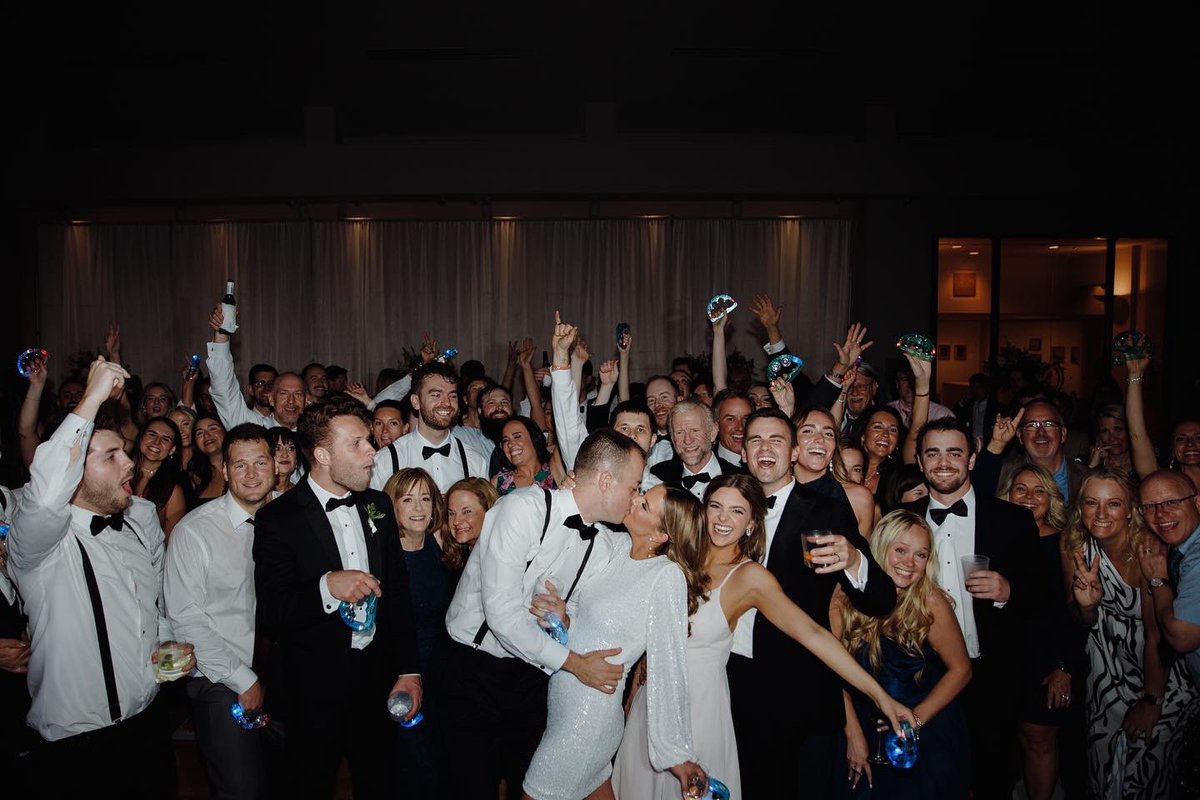 Tyler Smaha tweet media