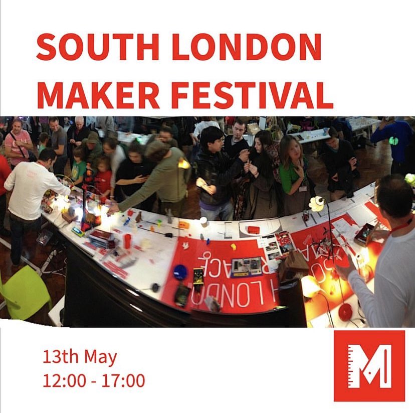 Katie Parsons Creates tweet media