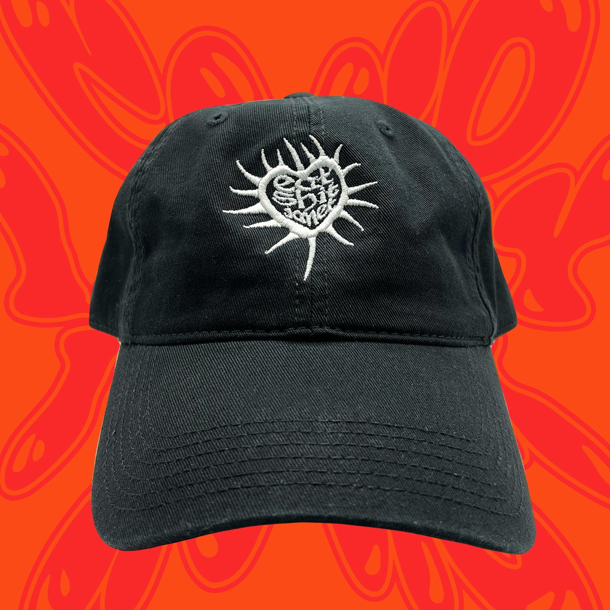 COCOLARRY tweet media