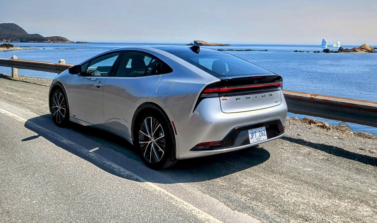 Guy Beazley tweet media