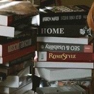 hiatus 𐚁̸ ֺ۪ tweet media