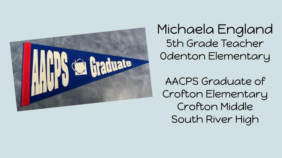 OdentonESAACPS tweet media