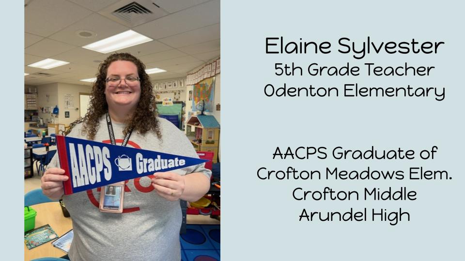 OdentonESAACPS tweet media