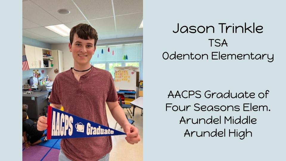 OdentonESAACPS tweet media