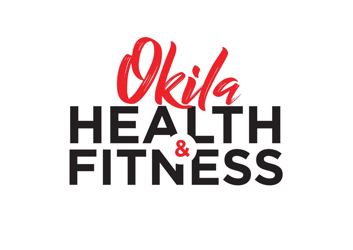 IamEddieOkila's tweet image. Don't let the weekend derail your progress - stick to your healthy habits and routines. @OkilaFitness #WeekendRoutine #HealthyHabits #FitnessJourney  @Kalinaki @DanielOgong @oquidave