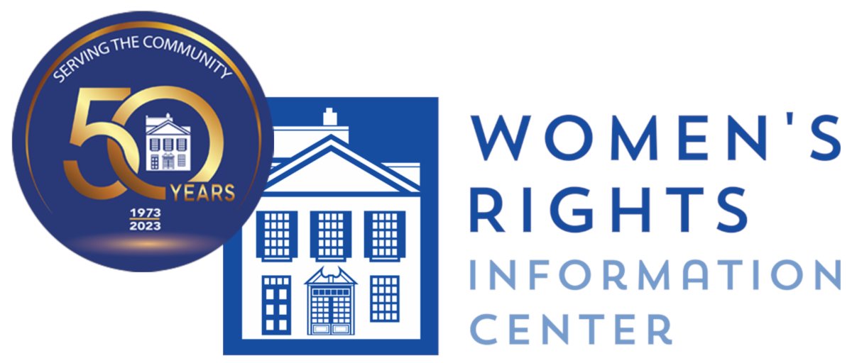 WRICsince1973's tweet photo. https://t.co/YuYTxyxRtt
https://t.co/eBttDjdBE7 https://t.co/xifGi1dxpq