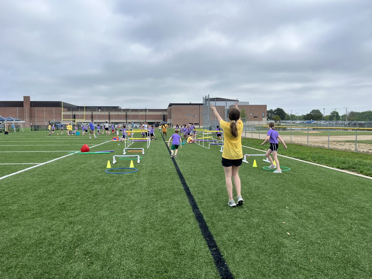 LeAnna Kemp tweet media