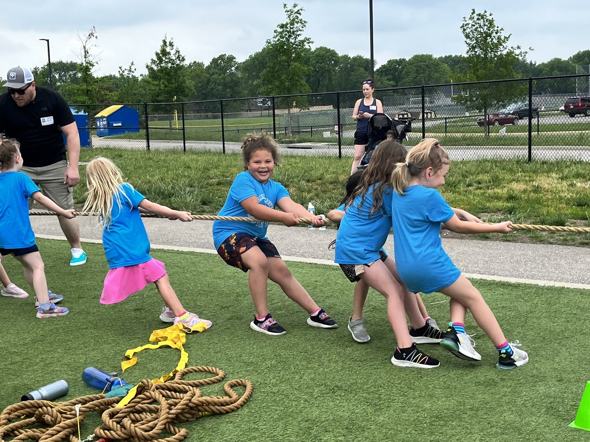 LeAnna Kemp tweet media