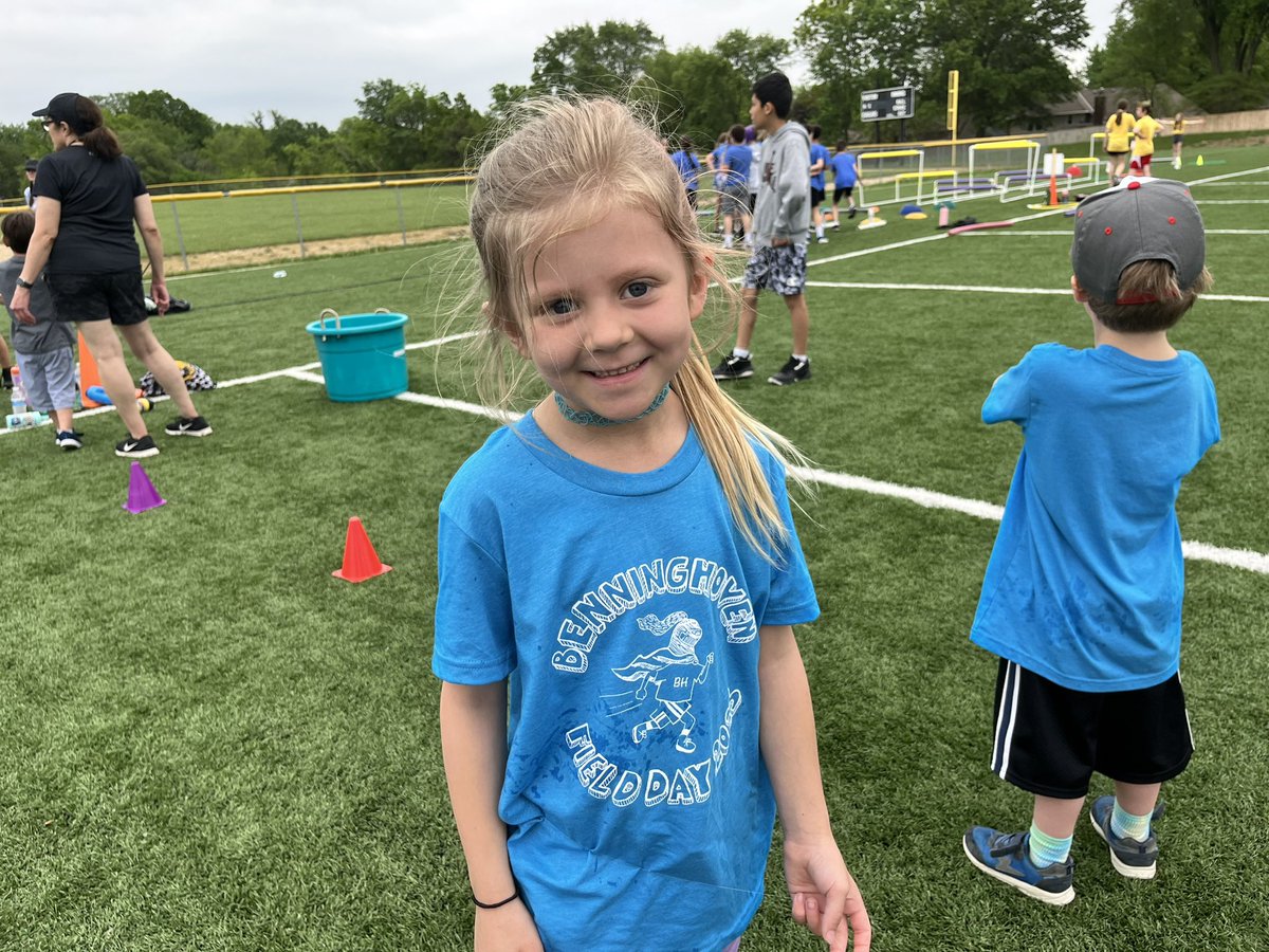 LeAnna Kemp tweet media