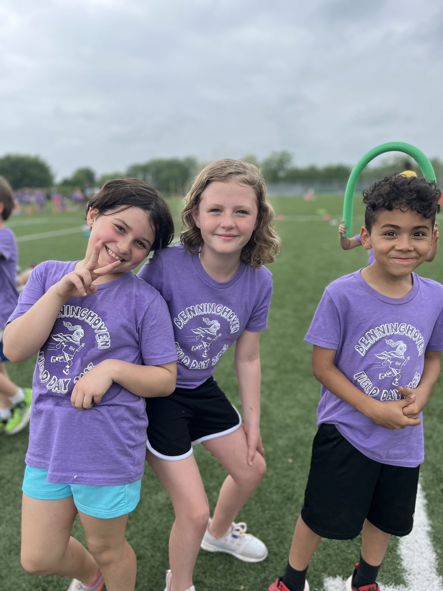 LeAnna Kemp tweet media