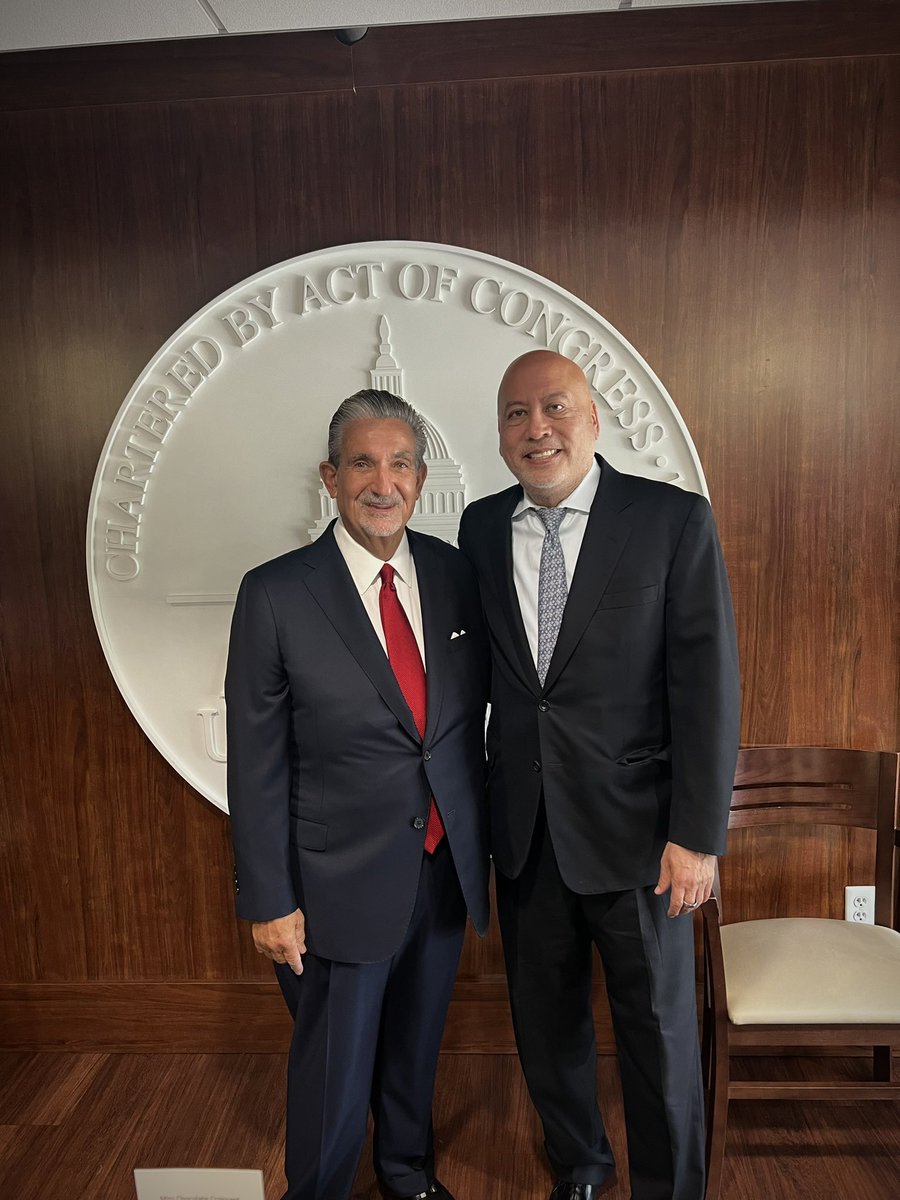 Jimmy Lynn tweet media