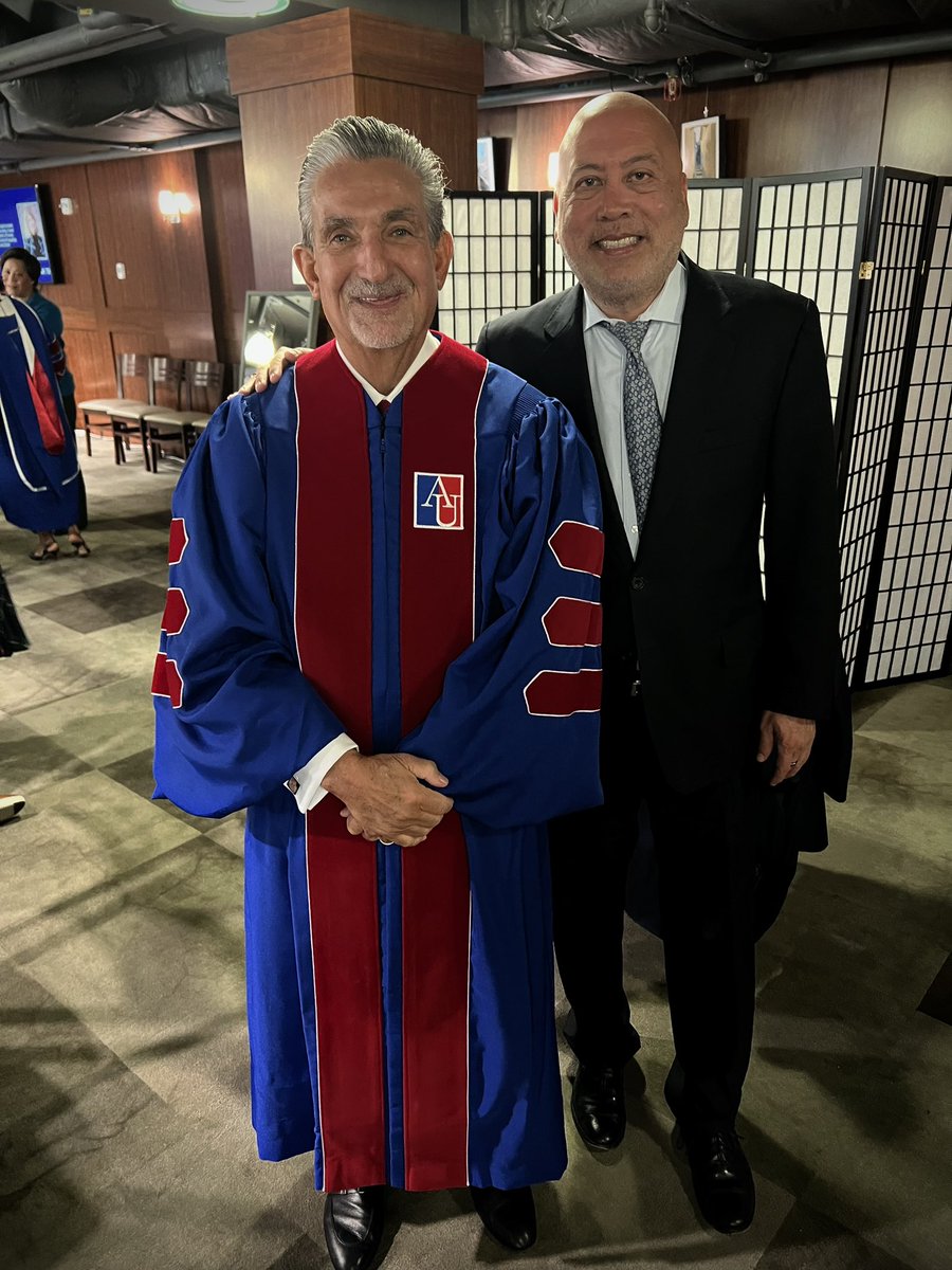 Jimmy Lynn tweet media