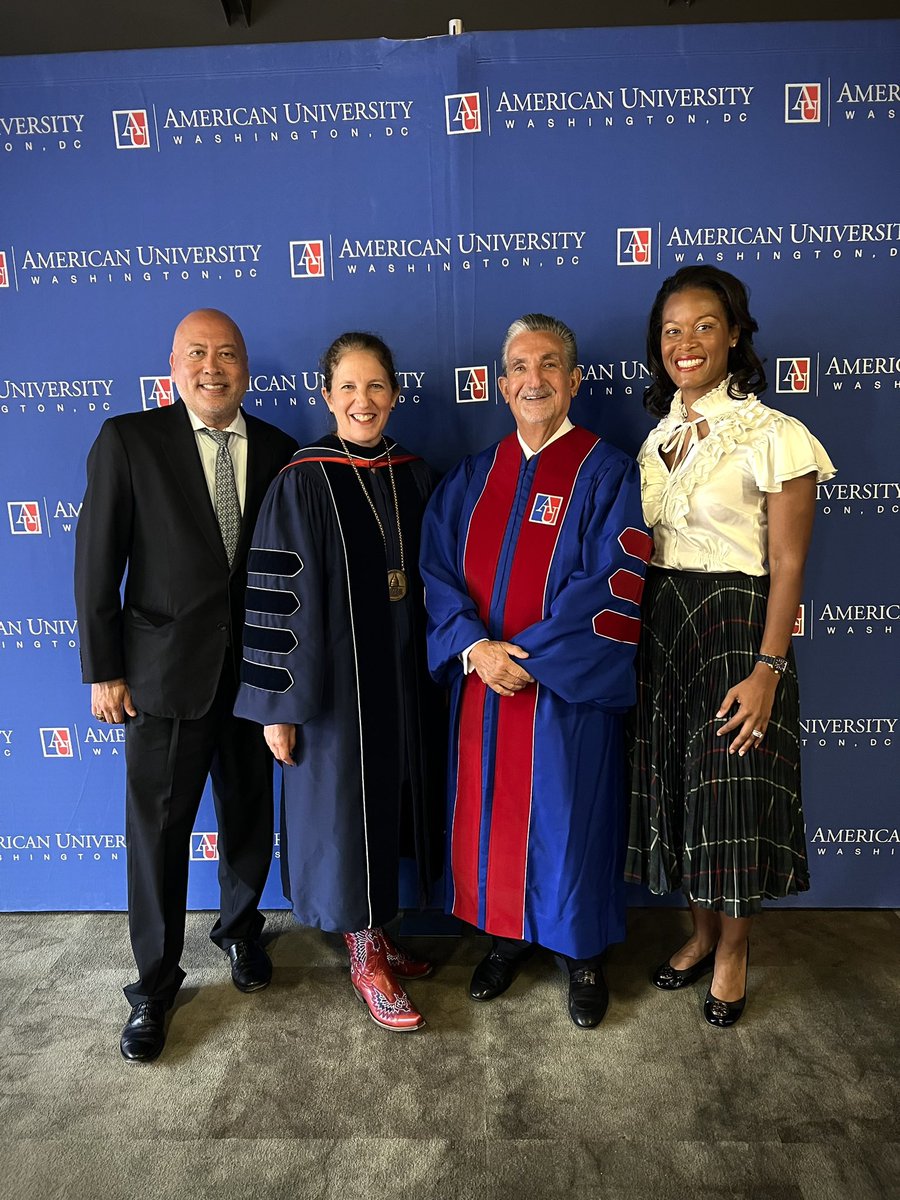 Jimmy Lynn tweet media