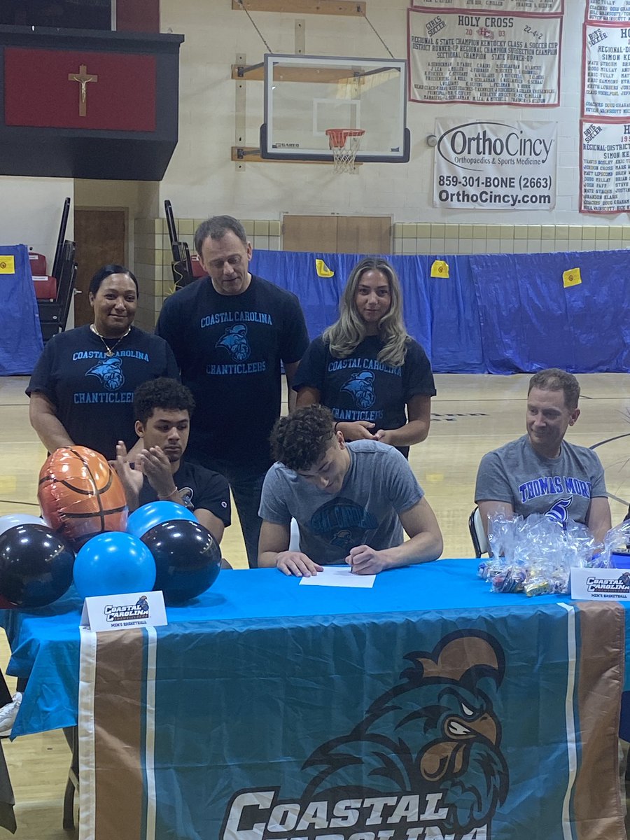 Brandon Grammer tweet media