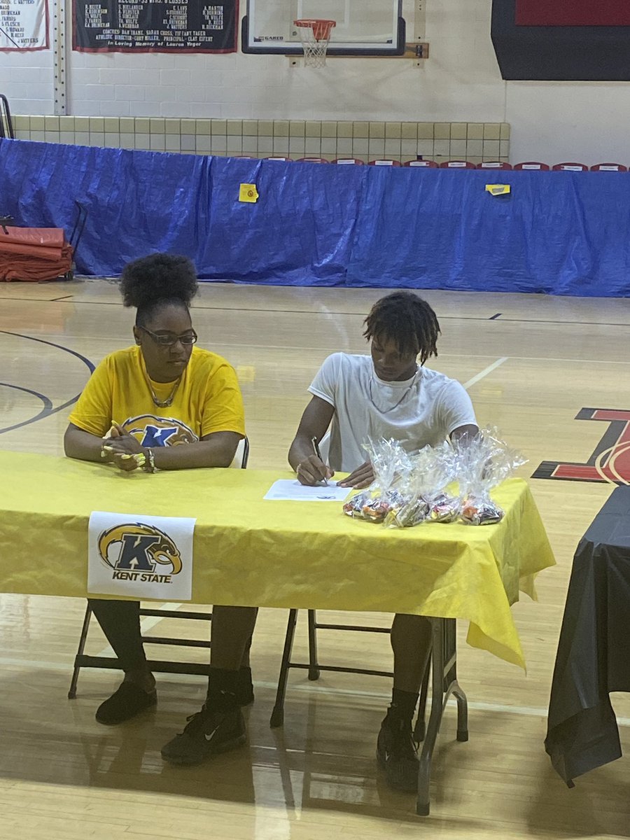 Brandon Grammer tweet media