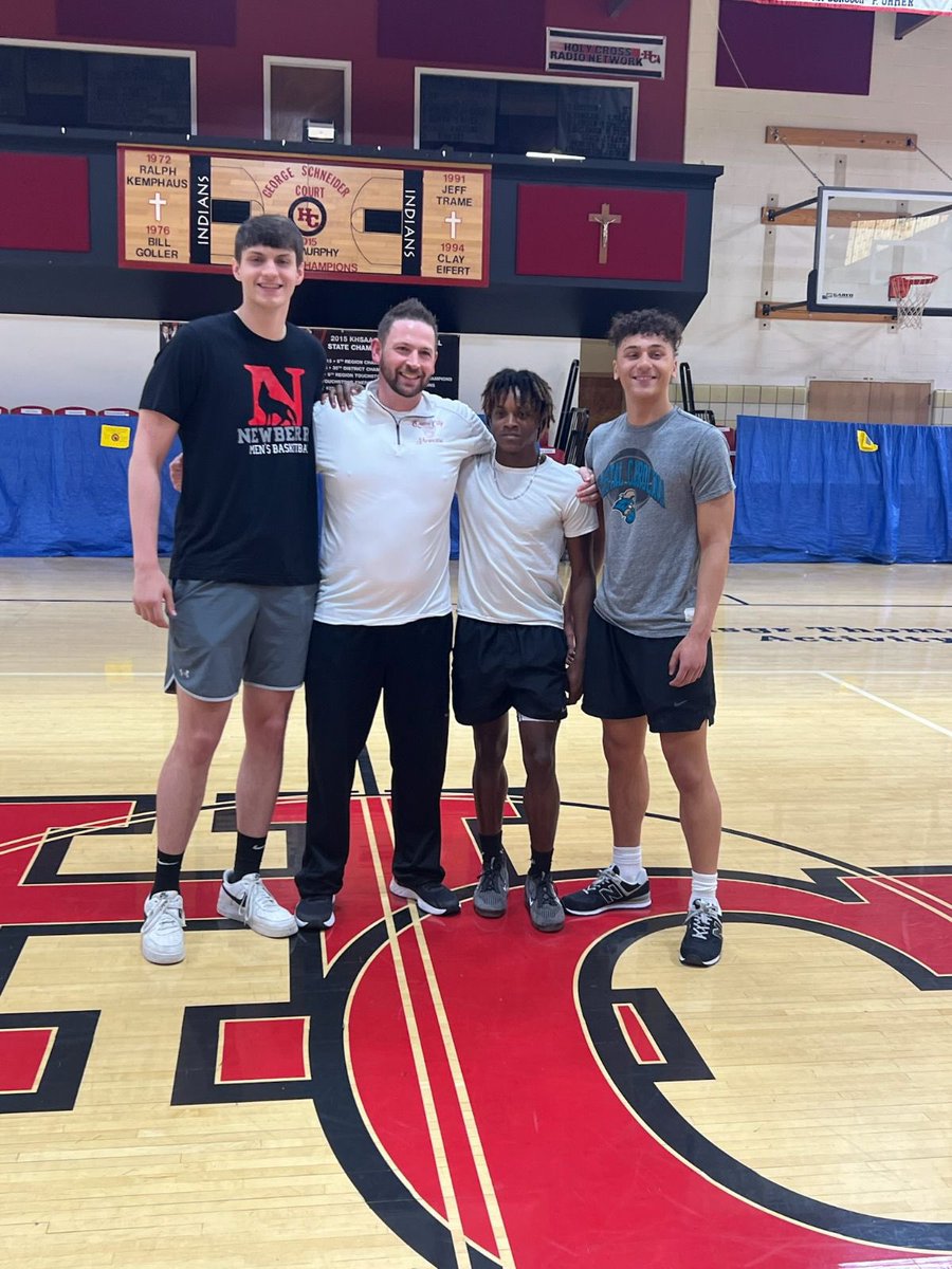 Brandon Grammer tweet media