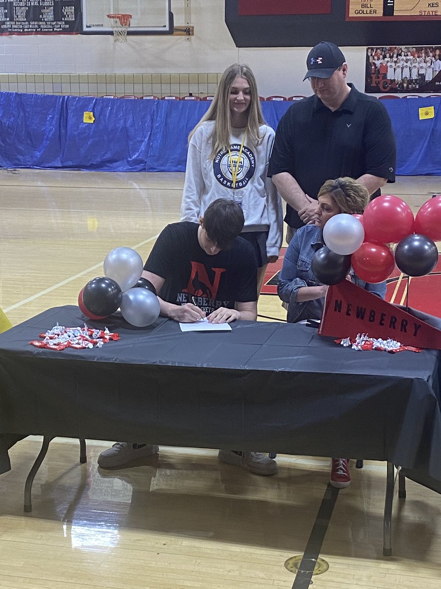 Brandon Grammer tweet media