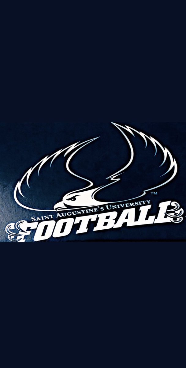 certifiedreese_'s tweet photo. Blessed to receive a PWO offer from St. Augustine University!  @CoachJohnnyD https://t.co/b1dXktXaUA