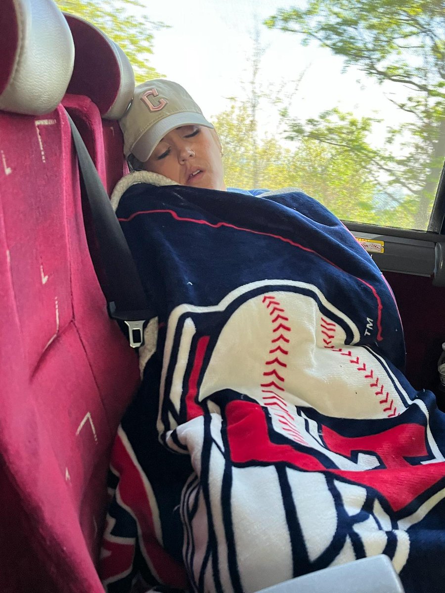 NRAC_DC's tweet photo. There's no exhaustion like DC Day 3 exhaustion!!
#ReadyToDoItAgain
#AlreadyPreparingNextYearsTrip https://t.co/00MRfas3YW