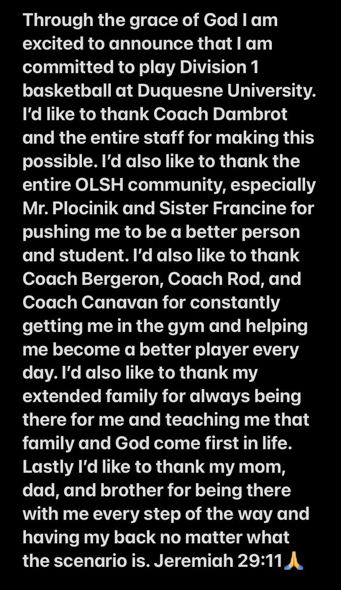 Jake DiMichele tweet media